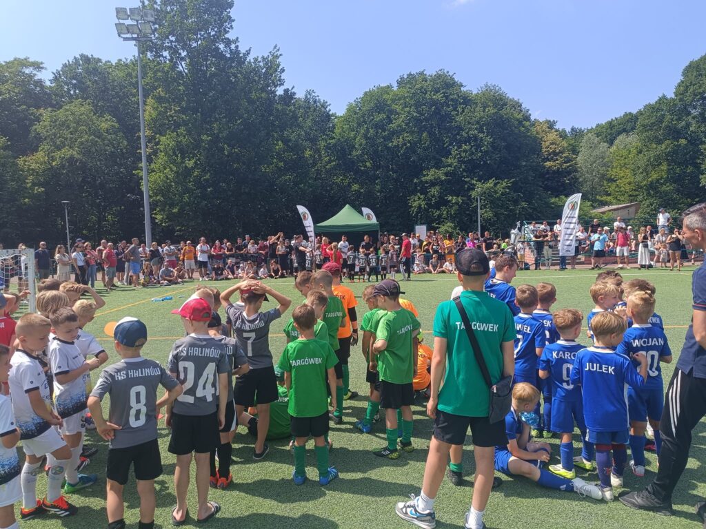 447898120_1124985949153534_7035822527159457839_n