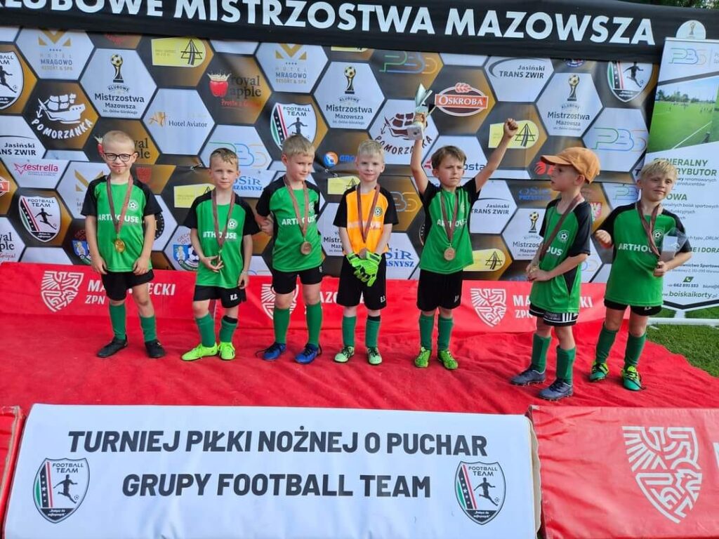 448080833_1124985629153566_3054142165276638555_n