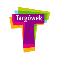 Akademia piłki nożnej Targówek, Umiejętności piłkarskie Targówek, Klub piłki nożnej Targówek, Programy piłkarskie Targówek, Możliwości piłkarskie Targówek, Targówek, szkółka piłkarska