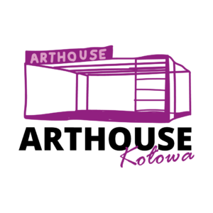 Piłkarski rozwój dzieci Targówek, Mecze piłkarskie Targówek, Uczniowska piłka nożna Targówek, Klub młodzieżowy Targówek, Piłka nożna dla młodzieży Targówek, Przedszkole piłkarskie Targówek, Gry zespołowe Targówek, Turnieje piłkarskie Targówek, Młodzieżowa liga piłkarska Targówek, arthouse, Szkółka piłkarska Targówek