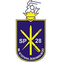 Szkoła podstawowa nr 28 , Piłka nożna dla dzieci Targówek, Treningi dla młodzieży Targówek, Zawody piłkarskie Targówek, Nabór do szkółki piłkarskiej Targówek, Liga piłkarska Targówek, Trenerzy piłkarscy Targówek, Szkolenie piłkarskie dzieci Targówek, Obóz sportowy Targówek, Szkoła piłkarska Targówek, Zajęcia sportowe Targówek, Piłkarskie akademie Targówek