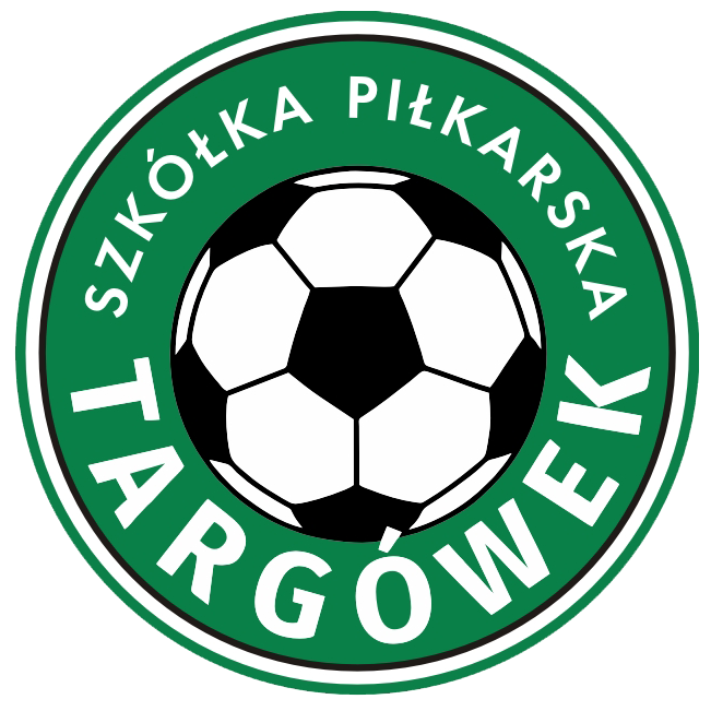 Zajęcia piłkarskie Targówek, Juniorska piłka nożna Targówek, Szkółka piłkarska Targówek, Trener piłkarski Targówek, Ćwiczenia piłkarskie Targówek