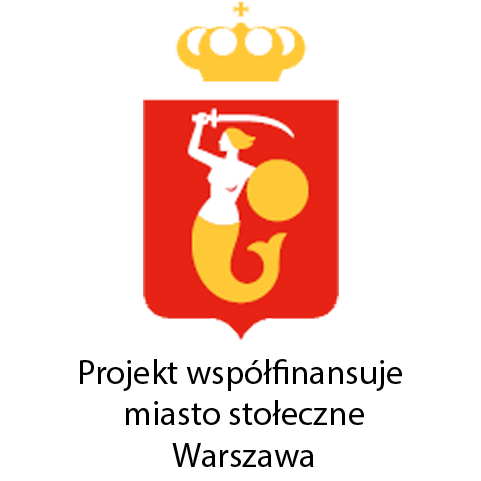 Projest współfinansowany przez miasto stołeczne Warszawa, Akademia piłki nożnej Targówek, Umiejętności piłkarskie Targówek, Klub piłki nożnej Targówek, Programy piłkarskie Targówek, Możliwości piłkarskie Targówek