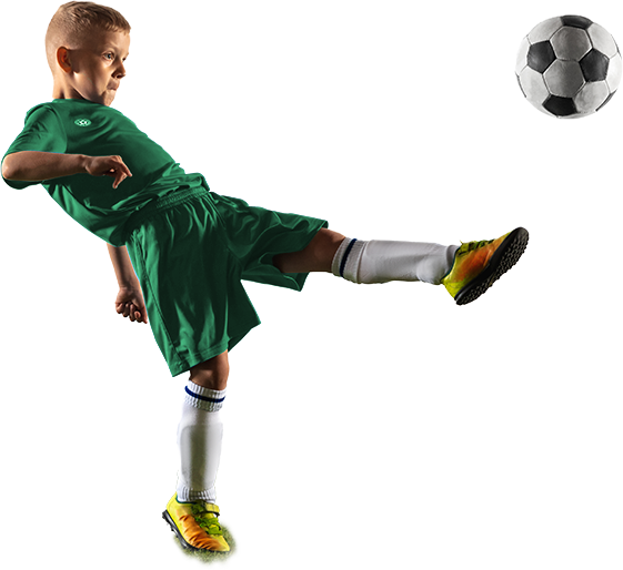 Dziecięca piłka nożna Targówek, Drużyna piłkarska Targówek, Lekcje piłki nożnej Targówek, Program piłkarski Targówek, Trening młodzieży piłkarskiej Targówek, Praktyka piłkarska Targówek, Szkolenie sportowe Targówek, Sesje piłkarskie Targówek