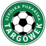 Zajęcia piłkarskie Targówek, Juniorska piłka nożna Targówek, Szkółka piłkarska Targówek, Trener piłkarski Targówek, Ćwiczenia piłkarskie Targówek