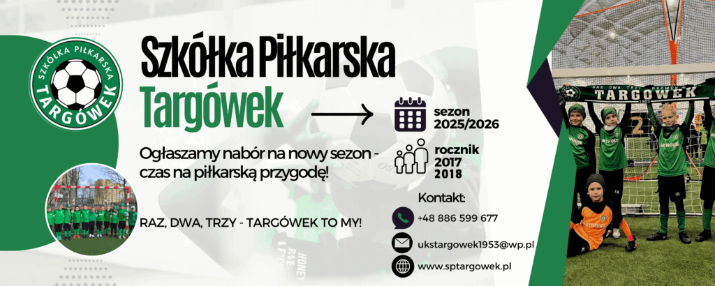 Nabór uzupełniający - 2017 i 2018