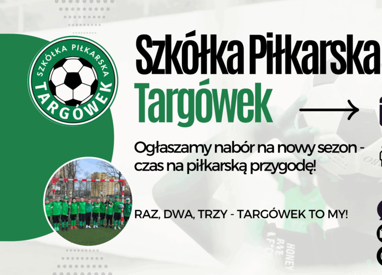 Nabór uzupełniający - 2017 i 2018